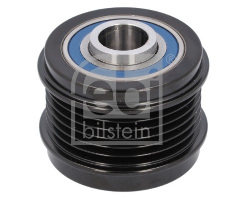FERDINAND BILSTEIN 184623 Alternator Freewheel Clutch for CITROËN,DS,PEUGEOT