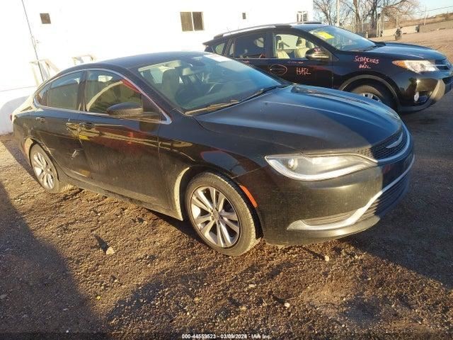 Automatic Transmission Sedan 2.4L 9 Speed 948TE Fits 16 200 450696