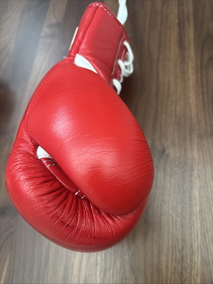 【新品未使用】winning 8oz authentic winning boxing 8 oz gloves | eBay