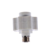 Water Heater Parts Accessories Bathroom Wall Partition Device Electric