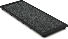 Roland NE-10 Noise Eater Isolation Pad