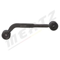 Mertz M-S0032 Koppelstange Stabilisator Hinterachse Rechts FüR MERCEDES-BENZ