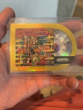 2025 Panini Prizm The Rolling Stones Checklist Guide in-content 38