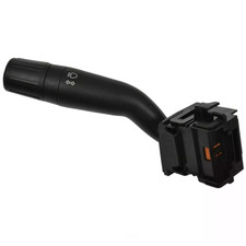 Turn Signal Switch For 14-15 Ford Explorer wi...