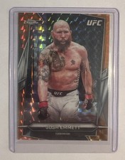 2026 Topps Chrome UFC Checklist Guide in-content 55