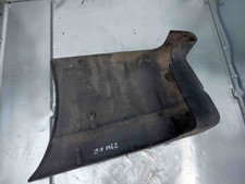 OPEL MOVANO Furgon F9 7700352124 Stoßstange Ecke hinten links 2.50 11431480