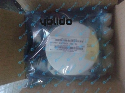 1X Mitsubishi OSE104 Motor Rotary Encoder Free shipping us free tax