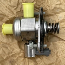 HPM1008 AC Delco Fuel Pump Gas for Chevy Buick Enclave Chevrolet Traverse GMC 17