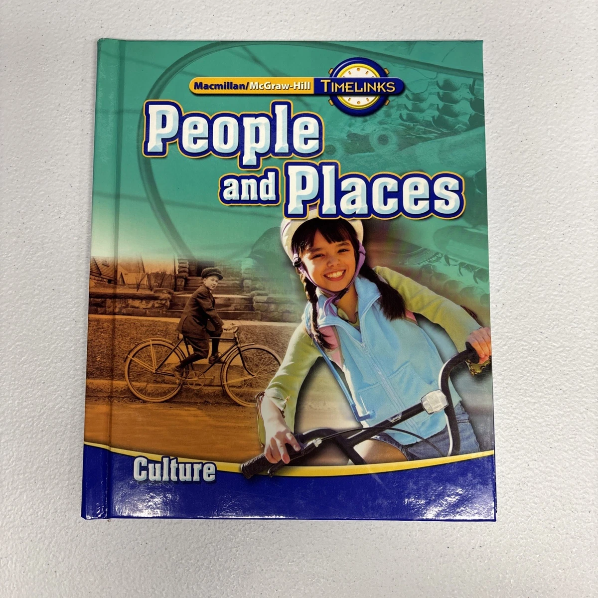 Social Studies for sale | eBay