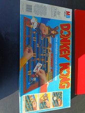 Jeu Donkey Konk Pour Pieces