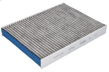 Innenraumfilter CORTECO 49496051 FORD USA MUSTANG Coupe 5 2014-2023