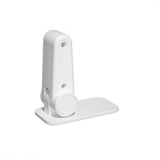 Door Lever Handle Lock for Home Kids Safety Door Locks Anti-open Protector