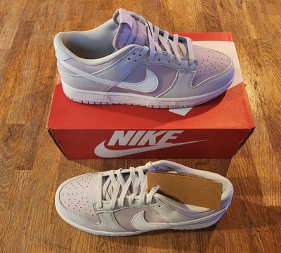 Nike Dunk Low Größe 44,5