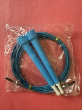 Jump Rope Gym Aerobic Exercise Boxing Skipping Adjustable Bearing Speed Fitness