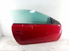 Porte avant et accessoires Ford COUGAR