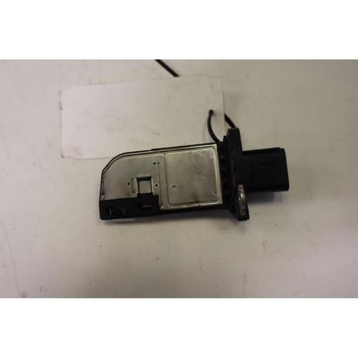 luftmengenmesser re VOLVO SERIE 60 13 18