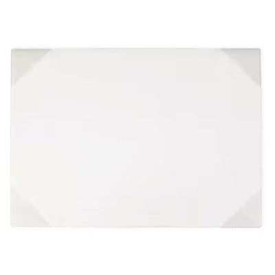 Sign Holder, Easy Write, Adhesive, Pk5,  P15430