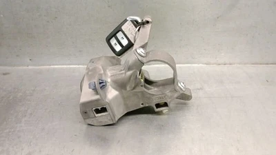 T5AJ1 système antivol HONDA HR-V RU 1.5 RU1 2014 5526526 - Photo 1/4