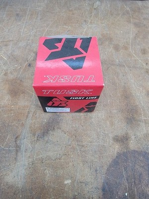 Yamaha Oil Filter Tusk YZ WR 250 450 YZ250F YZ450F 250F 450F YFM YFZ450R
