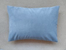 Reisekissenbezug nur passend für ein Tempur Reisekissen/Kissen 15,5 x 11 Zoll