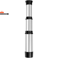 Telescopic Telescope Toys Hand Held Telesope Kids for Playing Mini Telescopes Ch