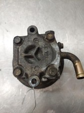 Pompe direction assistée Suzuki VITARA