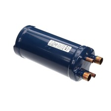 Scotsman 16-1157-01- Genuine OEM Replacement Part