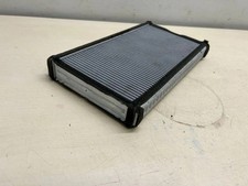 AUDI A8 D3 4E2, 4E8 Wärmetauscher Innenraumheizung 4H0898037 4.00 31422052