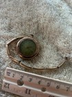 Antique Ladies Elgin Pocket Watch — photo 10
