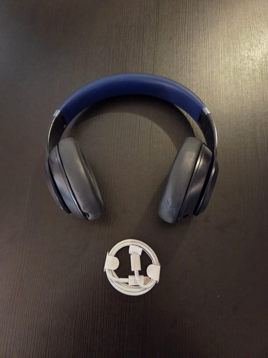 Beats Pro for sale | eBay
