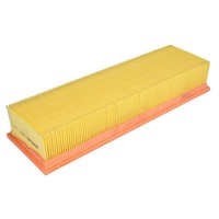 Luftfilter Purflux A247
