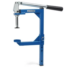 Proform for Engine Valve Spring Compressor Heavy Duty Model Manual Clamp Style