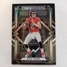 2021 Obsidian Kyle Trask RC #107