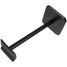 Supporto per cuffie per cuffie per cuffie per cuffie da 1 pc.