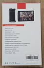 Omnimaster OM-01 Max Vlog Screen Magnetic Phone Holder Clip New. Open Box. — photo 2