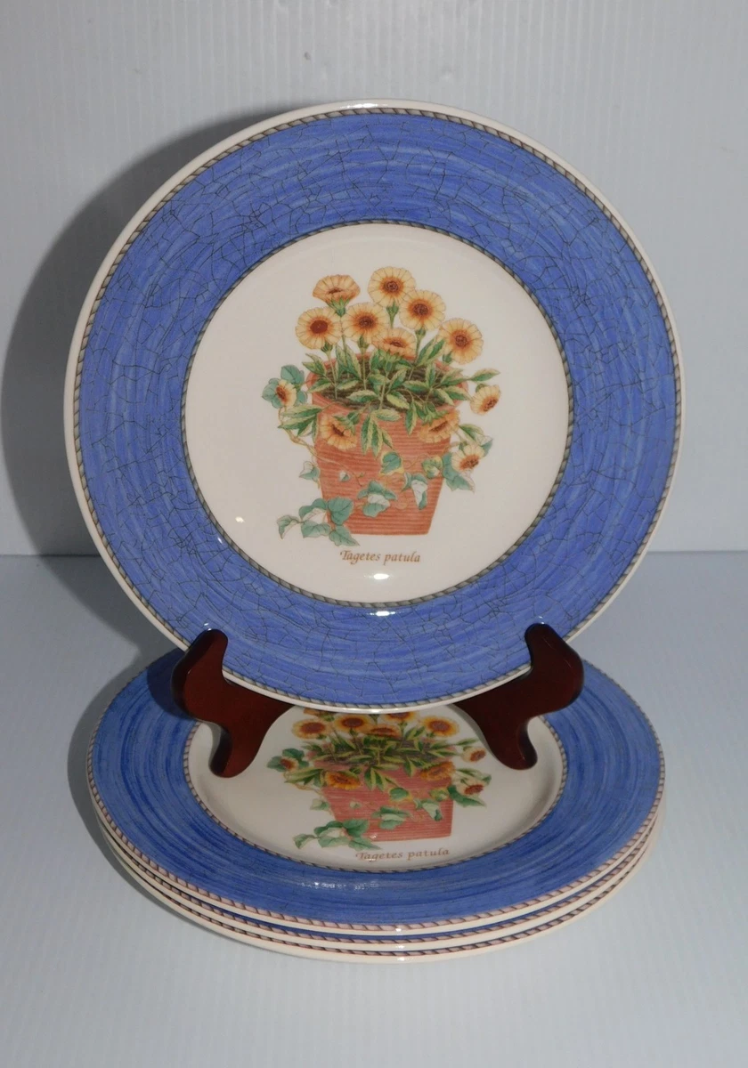 Sarah S Garden for sale | eBay