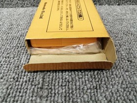 Famicom Software Model Popeye S English Adventure Nintendo FM039