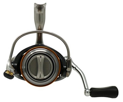 Daiwa Spinning Reel 16 EM MS 2506H (2500 Size)NEW | eBay