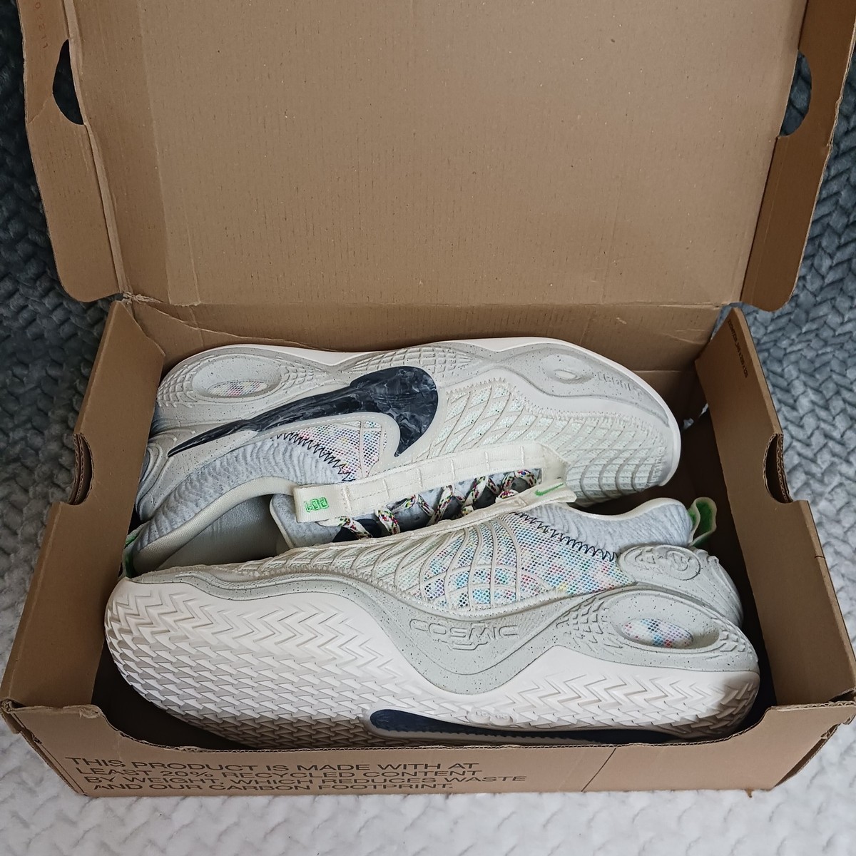 Nike Cosmic Unity Men