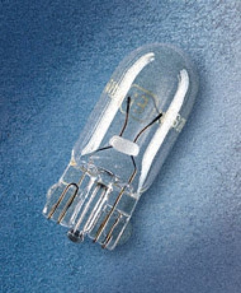 Ams-Osram GlüHlampe, Blinkleuchte Original 2845-image