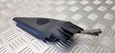 VW PASSAT B5 3B2 Türlautsprecher vorne links 3B0837993 1.90 Diesel 31101277