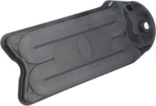 Original New Crankcase CCV Filter for 2007-2020 Dodge Ram 6.7L 2500-5500
