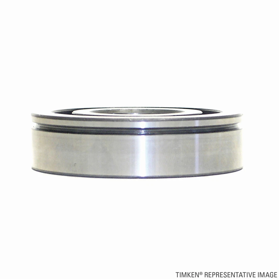 Cojinete de rueda Timken 513008 para Toyota Land Cruiser 75-97 Foto 3 de 4