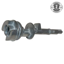 Ignition Lock Cylinder Barrel & Shaft Rod Repair for BMW 3 Series E46 1998-2004