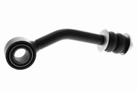 Stange Strebe Stabilisator Vorne Rechts Vaico V25 7006 FÜR Ford
