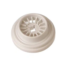  2pcs Spool Pin Cap (Large) for Singer 2000 4000 5000 6000 9000 Series 511113 