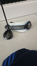 Cobra Aerojet max Fairway 5 Wood