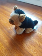 trudy peluche - Mini Trudini 8 € Cad.