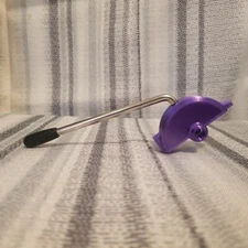 Whammy Rocker For Guitar Hero - Wii LP, WT, GH5 - 3D Printed Replacement Part