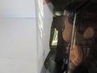 Bild 4 von 12